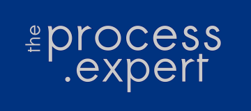TPE-logo-oblong-lge